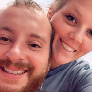 Meet your Posher, Devin